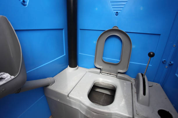 Best Porta potty rental near me  in South River, NM